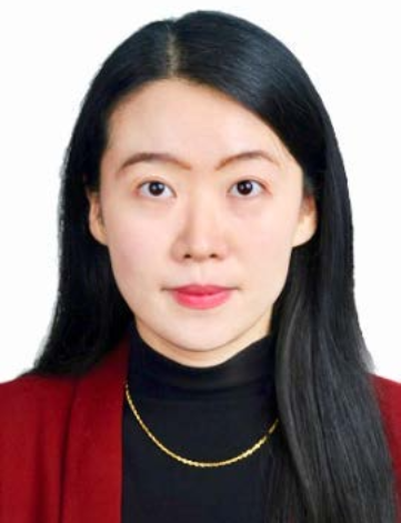 Portrait of Editorial Board member Jian Li