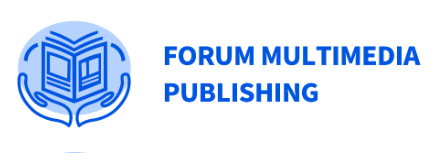 Announcement cover image for Publisher Change