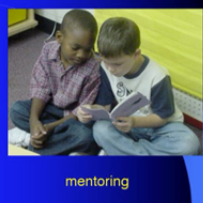 Video thumbnail for Whole Schooling photos-part 1