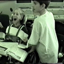 Video thumbnail for Whole Schooling photos-part 1