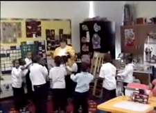 Video thumbnail for Whole Schooling photos-part 1