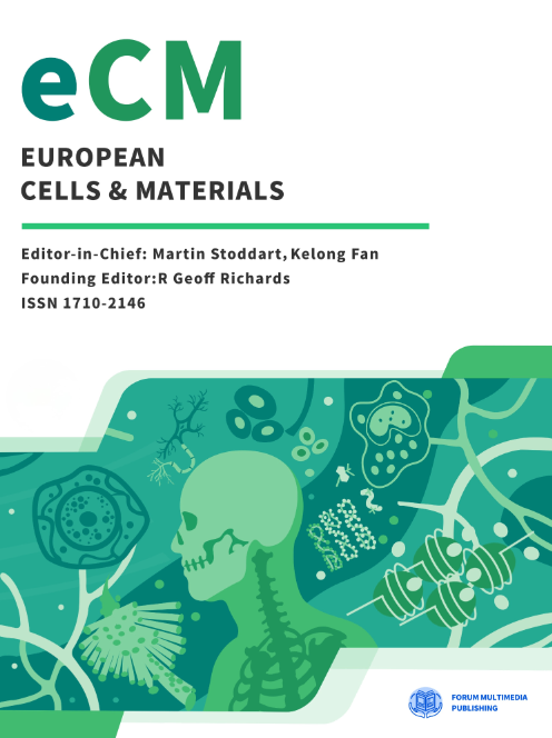 Cover image of Volume 55, Issue 
