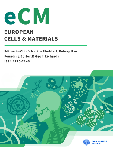 Cover image of Volume 57, Issue 